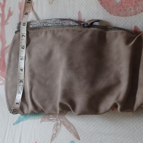 LUKEES by MUK LUKS® Women's Logger Victoria Boots ** SZ 7.5 - Picture 11 of 11